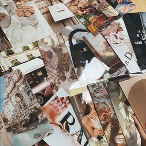 40+ Photo Prints Pinterest Collage